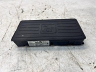 LADOWARKA INDUKCYJNA AUDI A3 8Y 4N0035502D