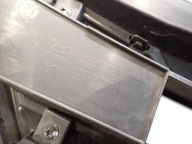 Grill HYUNDAI TUCSON III 2015-2018 86351-D7000