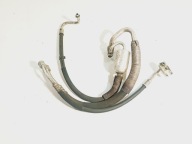 hadice klimatizaci Opel Meriva A 02-10