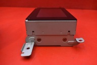 display 28090-AV612 NISSAN PRIMERA P12 01-08