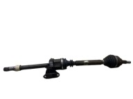 semi-axis right long RENAULT LAGUNA II 1.9 DCI 8200169176