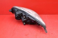 REFLEKTOR right light front EU 20-B763 OPEL INSIGNIA A 08-14