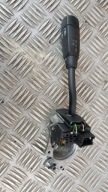 MERCEDES W208 light switch switch MANETKA
