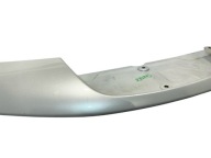 FERRARI SF90 front spoiler cover cap 985872646 985801660