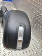 mirror left JEEP RENEGADE 14- 5 PIN EUROPA