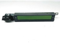 Schermo MAZDA 5 e CR 2.0 CITD 05r CC33A