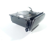Cendrier OE 845512D300 Hyundai ELANTRA 3 III 03-06