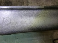 bumper rear Mercedes W169 lakier 969 2004r.