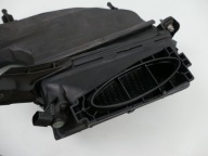 MERCEDES C W204 3.0 CDI Gehäuse filter luft A6420903101