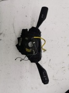 DEVIO LUCI TERGICRISTALLO TERGI FORD FOCUS MK2 04-11 EU 4M5T-14A664-AB