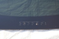 window bodywork rear part rear FERRARI 812 SUPERFAST