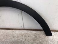 modanatura parafango sinistra posteriore FORD KUGA MK2 CV44-S286D03-A