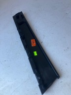moulding cap door right front RENAULT CLIO V 802847649R