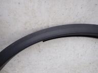 ALFA ROMEO STELVIO 16-> moulding cap right front