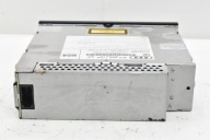 changer PLYT CD 4F0035110A AUDI A6 C6 LIFT 08-11