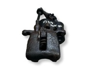 caliper brake rear part right side Audi A6 C6 facelift 2011 4F0615404H