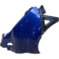fender front front right Ford Transit Custom