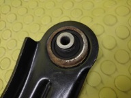 RENAULT MEGANE II 1.9 DCI arm right front