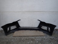 bumper front front AUDI A6 4K C8 2018- 4K0807437A