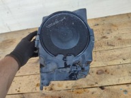 luftfiltergehäuse FORD FOCUS MK3 1.6 F026400492
