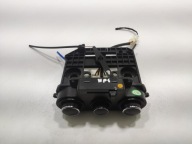 PANEL des lüfters PIAGGIO PORTER II NP6 2021-2025