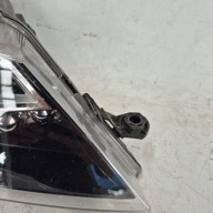 SEAT LEON III 5F 12- light right front front FULL LED 5F1941008B