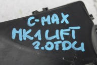 MODULE FUSIBLES 6M5T14K733 C-MAX 2.0B 06-10