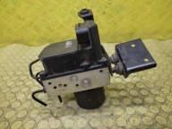 SKODA FABIA e Pompa ABS 0265224011