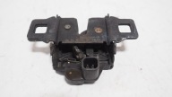 Jaguar Range Rover lock rygiel bonnets right 5H22-16700-CE
