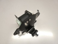Gurten Sicherheits mitte heck OPEL AGILA II B SUZUKI SPLASH 08-14