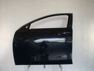 Kia Proceed 3 III 18r door left front front 2015