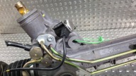 servo control 4E1422065L AUDI A8 D3 02-10