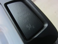BMW F33 F23 control panel light 9305794 black