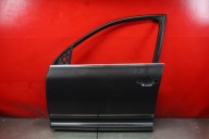 door left front front LR7M VW TOUAREG 1 and LIFT 07-10