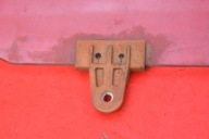window side right front front NISSAN JUKE 1 and F15 10-14