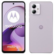 Motorola Moto G14 4/128GB DualSIM Pale Lilac