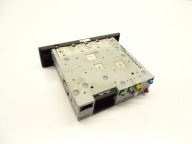 player navigation devices MMI AUDI Q7 4L 4L0035670D