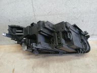 light front left VW TIGUAN II 2 LIFT 19- 5NA FULL LED 5NB941035C