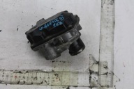 AGR-Ventil H8201061904 SCENIC III 1.6 DCI 09