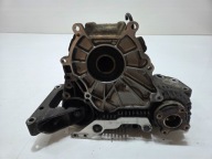 REDUKTOR getriebe getriebe BMW E60 N53 7548666