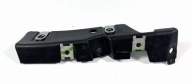 RAM TRX bumper bracket front side right 2021-2024