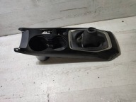 Peugeot 2008 II 2020 frame drazka changes of the gear