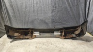 front bumper HYUNDAI GALLOPER 2001r