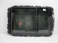 dach PANORAMA BMW X3 G08