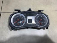 dials dials RENAULT CLIO III 1.2 16V 8200628775