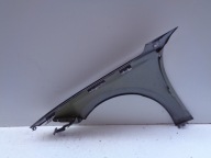 fender right front OPEL ASTRA VI 6 L 22- NR 53839