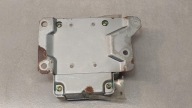 module airbag SUZUKI WAGON R+ 1.0 3891075FA