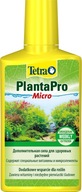 Tetra PlantaPro Micro 250 ml - w płynie (371939)