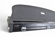 blinds boot AUDI A4 B7 KOMBI AVANT 2007R