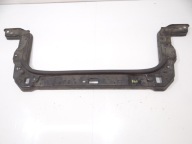 wall support of the front MINI R60 OE